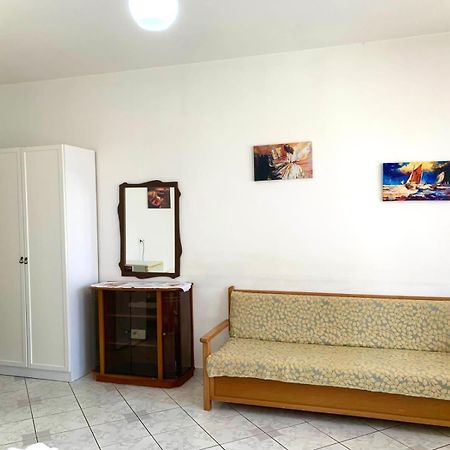 City Center Sarande Room photo