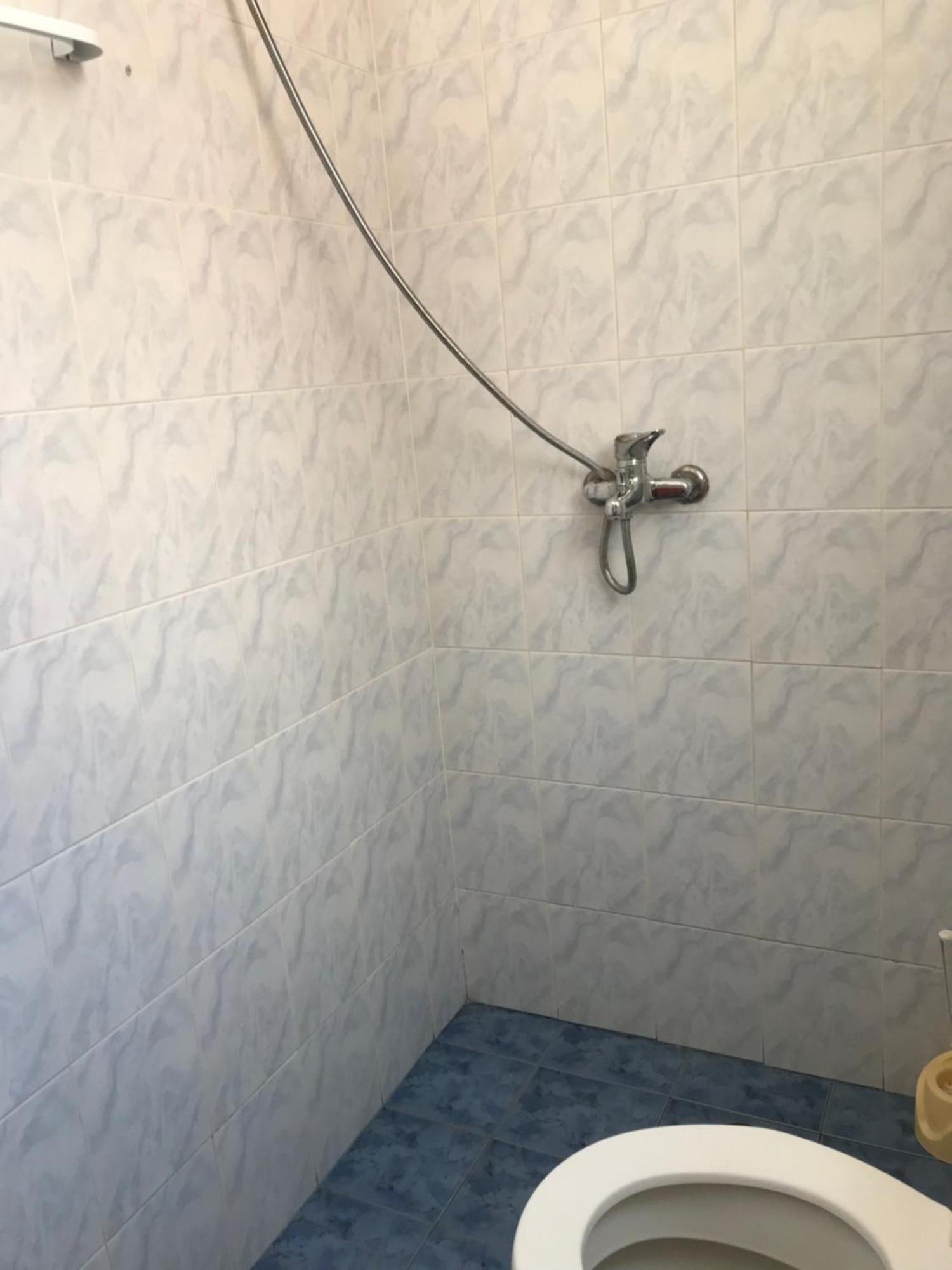 City Center Sarande Room photo